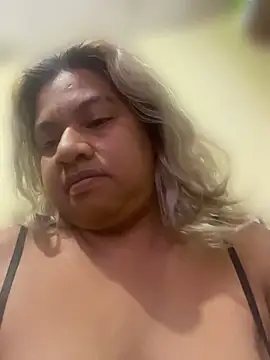DanielitaWM online show from 13, 5, 2026