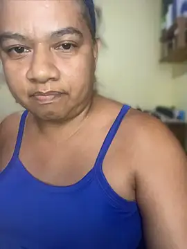 DanielitaWM online show from 15, 6, 2026