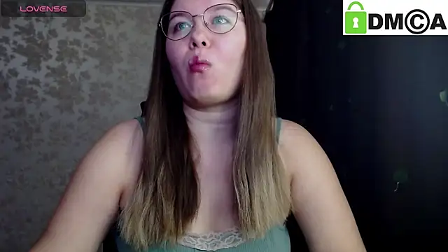 holy michela online show from 6, 10, 2025