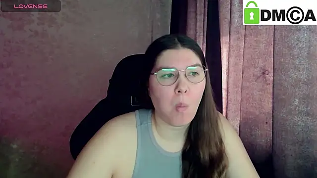 holy michela online show from 12, 3, 2026