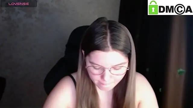 holy michela online show from 3, 10, 2025