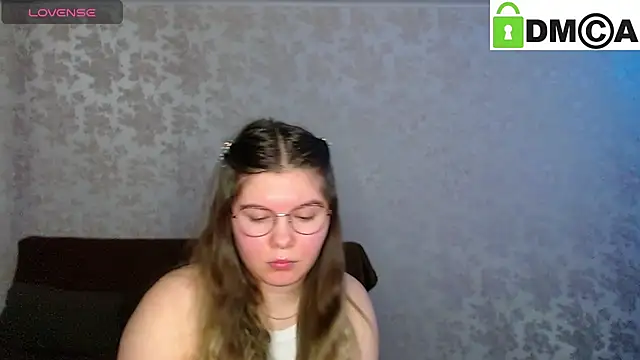 holy michela online show from 30, 1, 2025