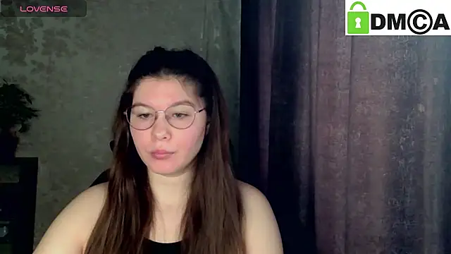 holy michela online show from 6, 5, 2026