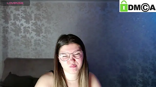 holy michela online show from 13, 2, 2025