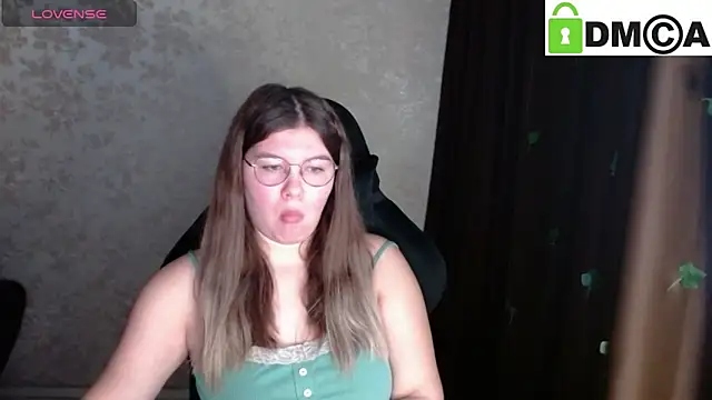 holy michela online show from 26, 9, 2025