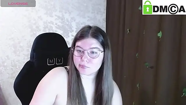 holy michela online show from 1, 12, 2025