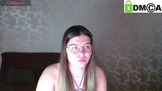 holy michela online show from 24, 2, 2025