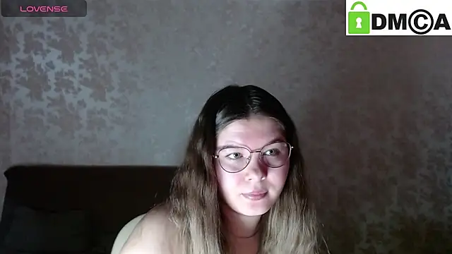 holy michela online show from 17, 2, 2025