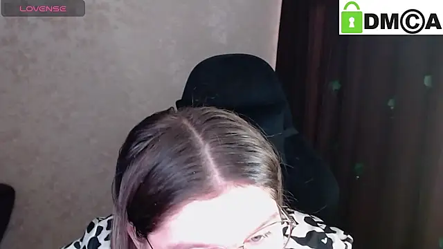 holy michela online show from 20, 9, 2025