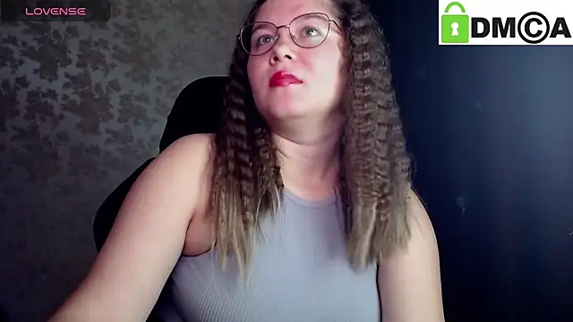 holy michela online show from 15, 10, 2025