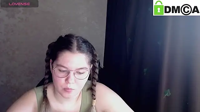 holy michela online show from 17, 11, 2025