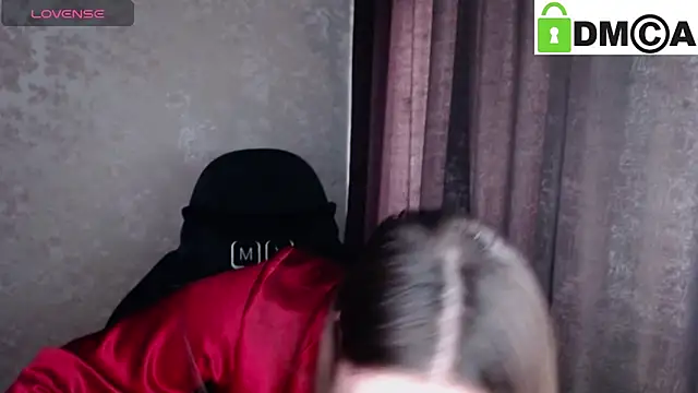 holy michela online show from 19, 2, 2026