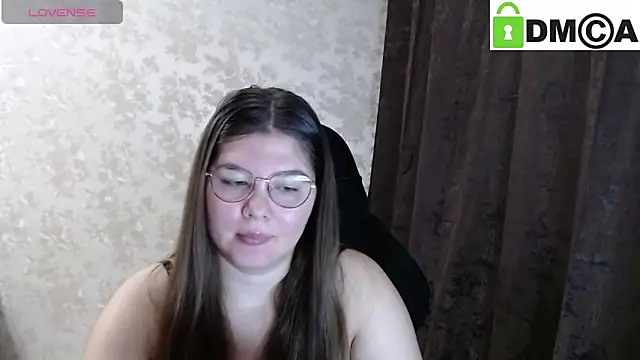 holy michela online show from 5, 12, 2025