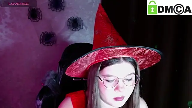 holy michela online show from 30, 10, 2025