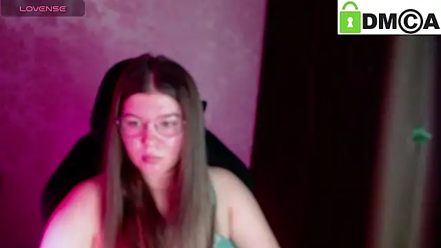 holy michela online show from 20, 10, 2025