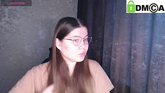 holy michela online show from 9, 2, 2026