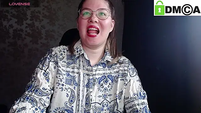 holy michela online show from 14, 10, 2025