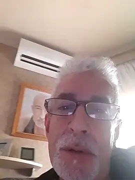Snapshot of pacomerculo chatting on 19, 7, 2026 pacomerculo online show from 19, 7, 2026