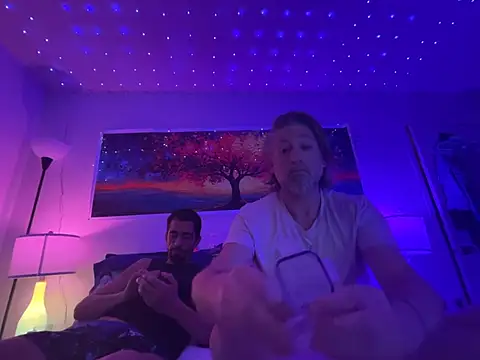 onlym4m online show from 12, 1, 2026