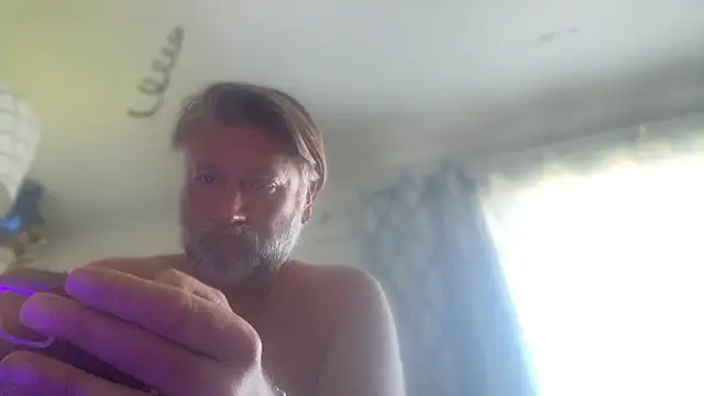 onlym4m online show from 4, 5, 2026