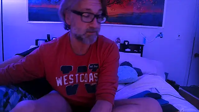 onlym4m online show from 7, 11, 2025