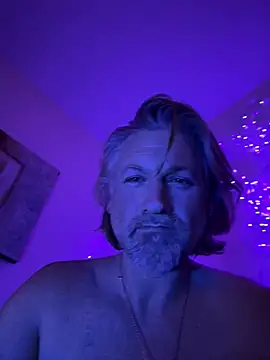 onlym4m online show from 11, 1, 2026