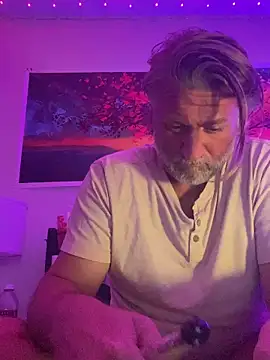 onlym4m online show from 19, 6, 2026
