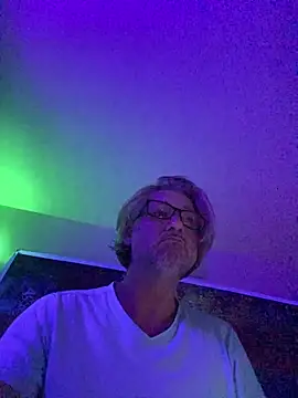 onlym4m online show from 25, 10, 2025