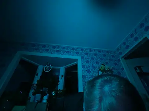 onlym4m online show from 26, 6, 2026