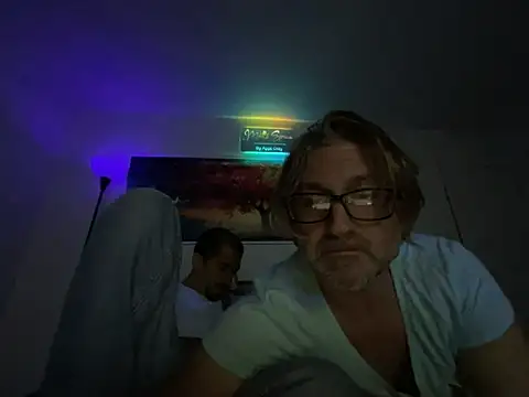 onlym4m online show from 18, 10, 2025