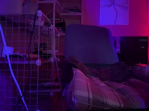 onlym4m online show from 27, 2, 2026