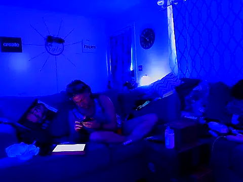 onlym4m online show from 26, 2, 2025