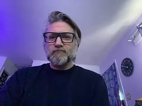 onlym4m online show from 11, 2, 2025