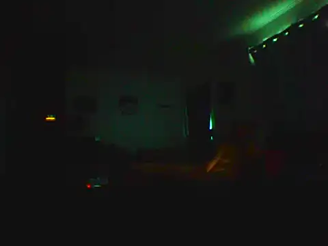 onlym4m online show from 17, 2, 2025