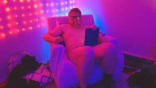 onlym4m online show from 12, 2, 2025