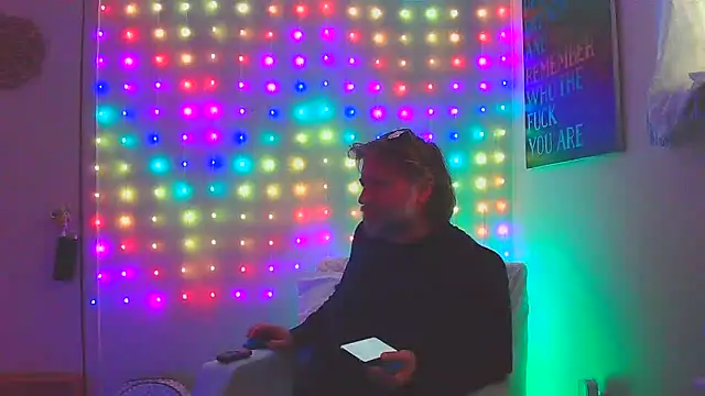 onlym4m online show from 11, 2, 2025