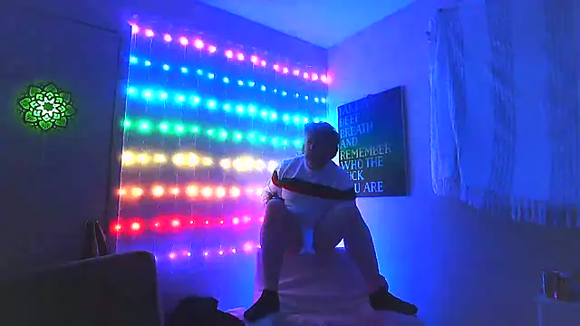 onlym4m online show from 9, 2, 2025