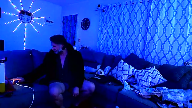 onlym4m online show from 15, 2, 2025