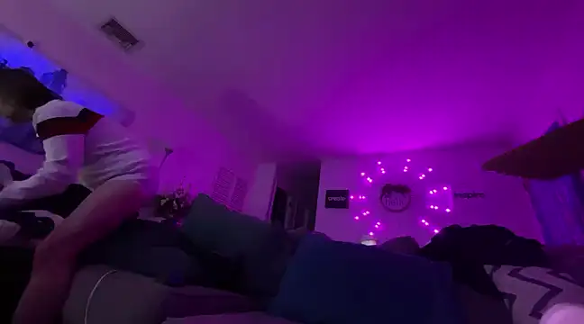 onlym4m online show from 14, 2, 2025