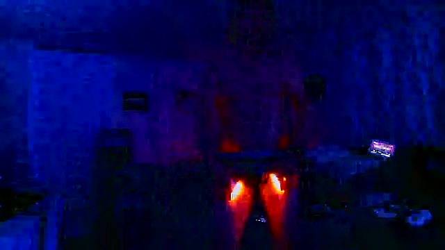 onlym4m online show from 24, 2, 2025