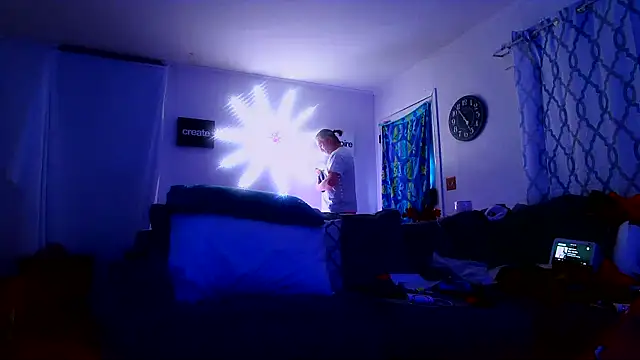 onlym4m online show from 2, 3, 2025