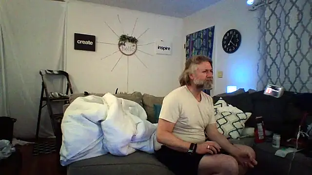 onlym4m online show from 22, 2, 2025