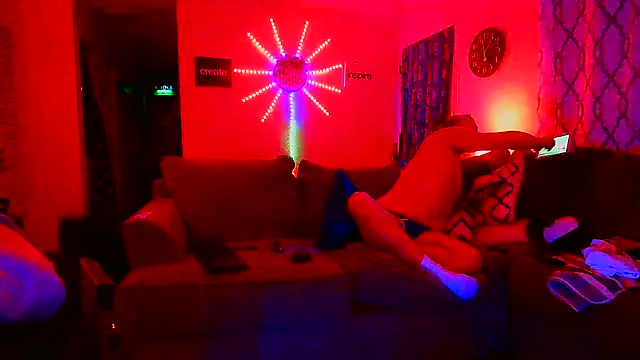 onlym4m online show from 20, 2, 2025