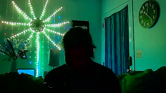 onlym4m online show from 19, 3, 2025