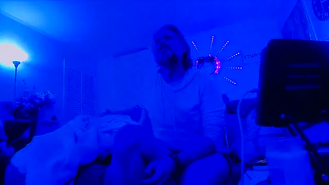 onlym4m online show from 21, 2, 2025