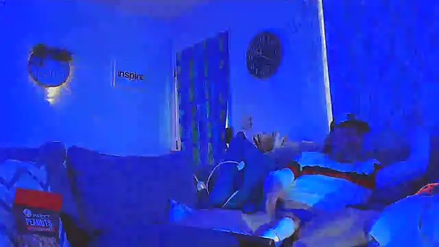 onlym4m online show from 13, 2, 2025