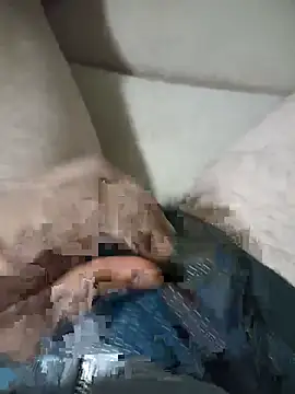 SWEETMARIO online show from 30, 1, 2025