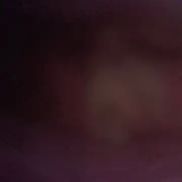 SWEETMARIO online show from 15, 11, 2025