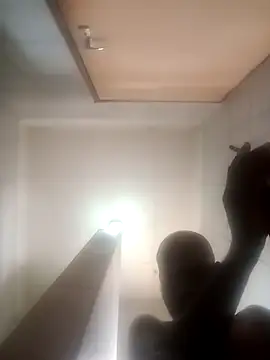 soosana online show from 17, 1, 2026