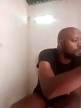 soosana online show from 4, 3, 2026